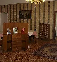 Hotel Airone Veneza