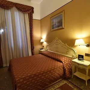 Casa de hóspedes Poste Vecie, Veneza