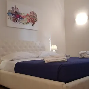 villa-gatti.italymilanhotels.net/