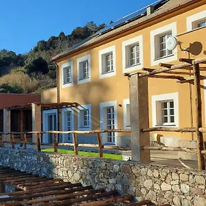 Aparthotel Mirandola