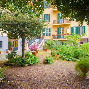 la-casa-delle-tartarughe.it-romehotels.com/