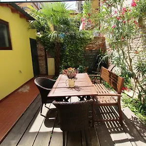  Appartement Venezianamente - Centre Italie