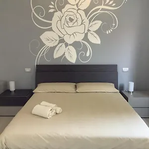 https://villafiore.it-lombardy.com