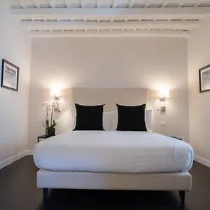 https://kame-hall-luxury-rooms.it-romehotels.com