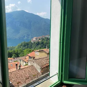  Hébergement de vacances Villa Verde Italie