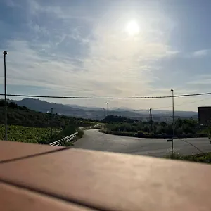  Hébergement de vacances Mamma Maria Italie