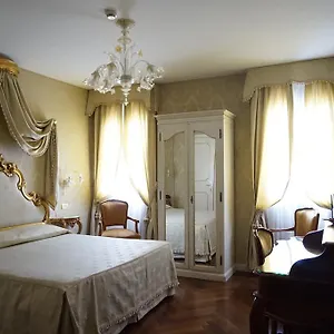 Orsaria *** Venetië