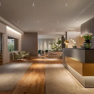 https://palazzo-porta-romana-hotel.it-lombardy.com