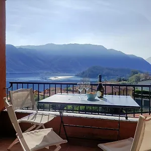  Appartement Naboo Italie