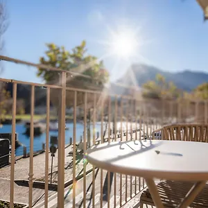 https://luxury-suites-rocopom.it-lombardy.com