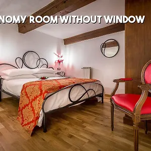 https://homedo-bb.it-tuscanyhotel.com
