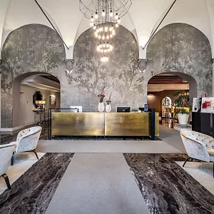 https://residenza-depoca-bretagna.it-tuscanyhotel.com