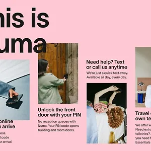 https://numa-l-loreto-rooms-apartments.it-lombardy.com
