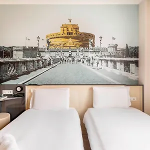 bb-hotel-roma-fiumicino-fiera.it-romehotels.com/