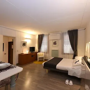 Sweet Appartement