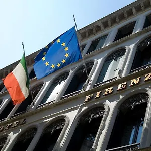 Firenze Отель