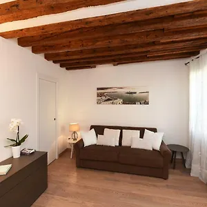 Homesweethome Appartement