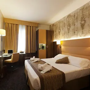 Hotel Lh Sirio, Veneza