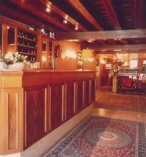 Hotel Airone Venise