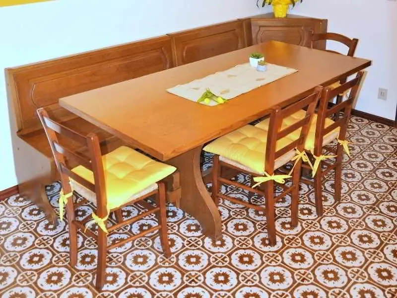 Hotel Airone Venise