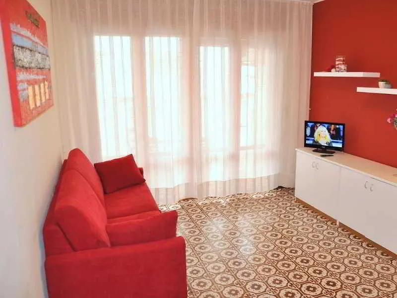 **  Hotel Airone Venise Italie