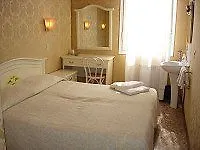 Hotel Airone Venise