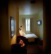 Hotel Airone Venise